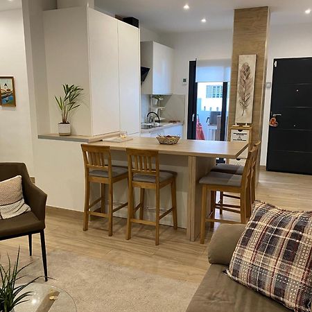 Centrico Y Practico Piso Con Entrada Independiente Fuengirola Εξωτερικό φωτογραφία